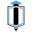 nationallearninggroup.co.uk favicon