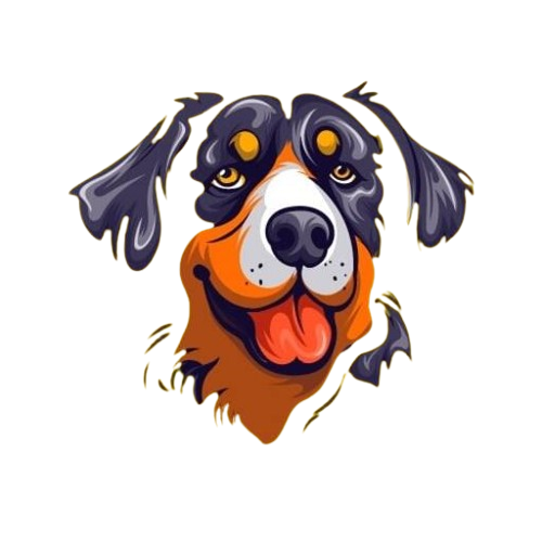 nearby-petstore.in favicon