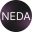 nedamedia.dk favicon