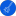 newerapropertygroup.ca favicon