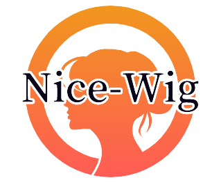 nice-wig.com favicon