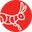 nimble.com.au favicon