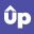 notchup.app favicon