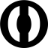 nullswap.com favicon