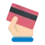 octagoninsurance.com favicon
