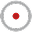 odensesportscentrum.dk favicon