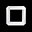 okaywear.com favicon