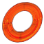 omgmusic.com favicon
