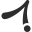 orangeup.nl favicon