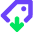 outletrentalcars.com favicon