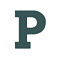 paardenmagazines.nl favicon