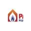 parkersplumbingandheating.co.uk favicon