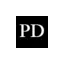 pasqualidomenici.it favicon
