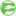 paymore.ca favicon