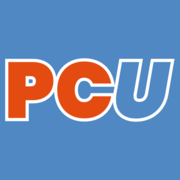 pcupgrade.co.uk favicon