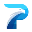 perlapenna.com favicon