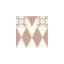 personligbarnbok.se favicon