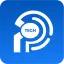 petro-tech.co favicon