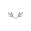 picalilyfloristry.co.uk favicon
