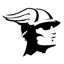 piece-hunter.ch favicon