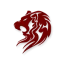piper-rockelle.store favicon