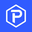 plasmahost.net favicon