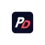 pokedrop.dk favicon
