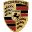 porscheautoinsurance.com favicon