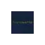 portomatto.it favicon