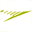 postureispower.com favicon