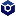 prebuiltdownline.com favicon