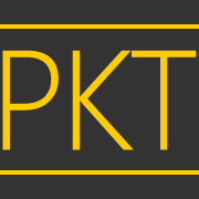 premium-kfzteile.de favicon