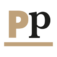 privatpatient.at favicon