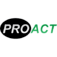 proactmedical.co.uk favicon
