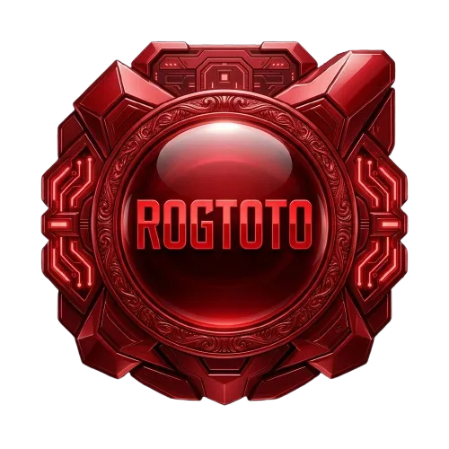 proboxdesign.nl favicon