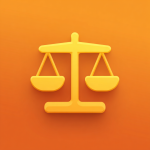 prodeoadvocaatwijchen.com favicon