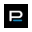 prodrive.com favicon