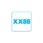 prohash.io favicon