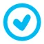 prolife.de favicon