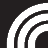 providentcu.org favicon