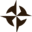 purenomadadventures.com favicon