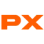 pxmerch.com favicon