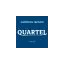 quartel.nl favicon