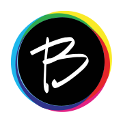 randomsolutions.nl favicon