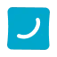 raviday-piscine.com favicon