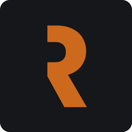 recife.com.pt favicon