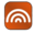 recovercrypto.org favicon