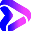 rellopay.co favicon