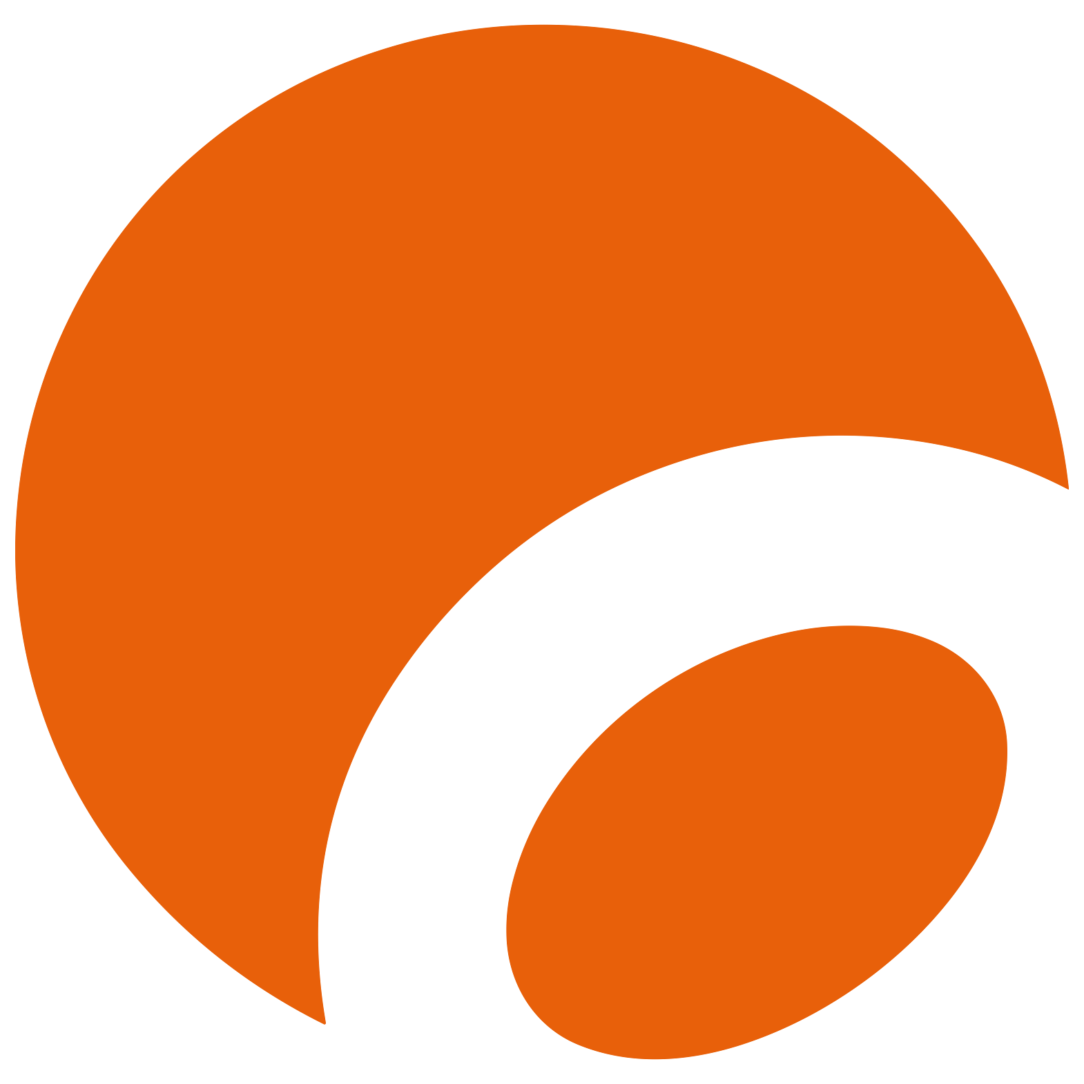 remotefinds.nl favicon