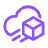 renderday.com favicon